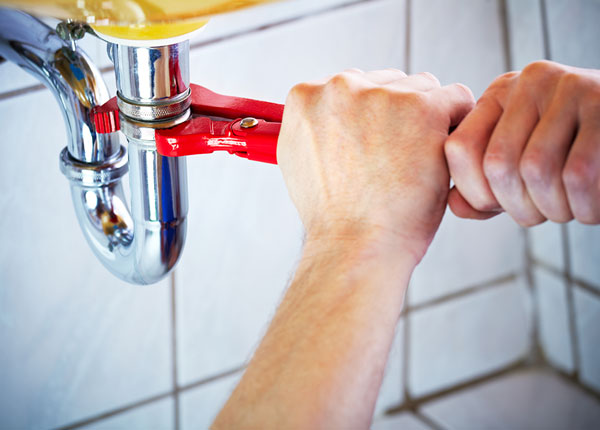 About Mineral Plumbers