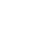Mineral Plumbers